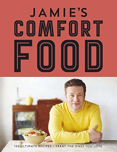 Cook with Jamie: My Guide to Making You a Better Cook: Oliver