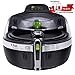 T-Fal YV960151 ActiFry 2 IN 1 Multi-Cooker, Black
