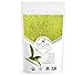 Culinary Matcha Green Tea Powder - Pure and Natural Energy - USDA Organic 16oz