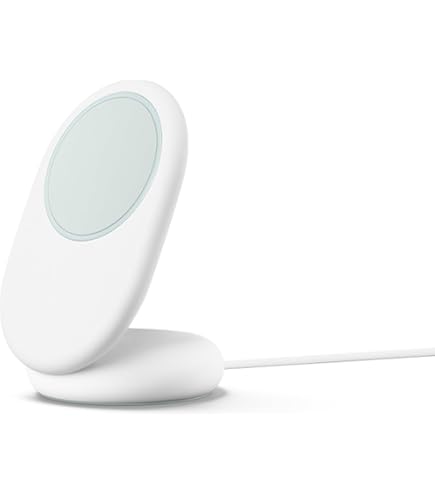 Amazon.com: Google Pixelsnap Ring Stand for Pixel 10 Series Phone