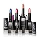 Vovotrade Lip Gloss, Waterproof Long Lasting Lipstick Lip Gloss
