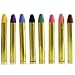 IQ Toys Makeup Artist Sketch Set