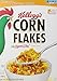 Corn Flakes Cereal, 24 oz