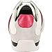 Hugo Boss Men's Spacit Open White Trainers Sneakers Shoes Sz: 11