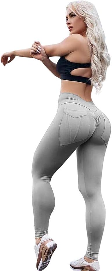 sexy skinny leggings