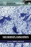 Neuroinflammation