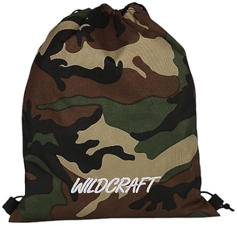 wildcraft beanie
