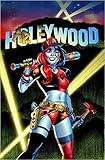 Harley Quinn #20 Comic Book