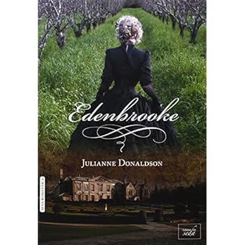 Edenbrooke Edenbrooke