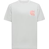 Psycho Bunny Dan Sport Tee