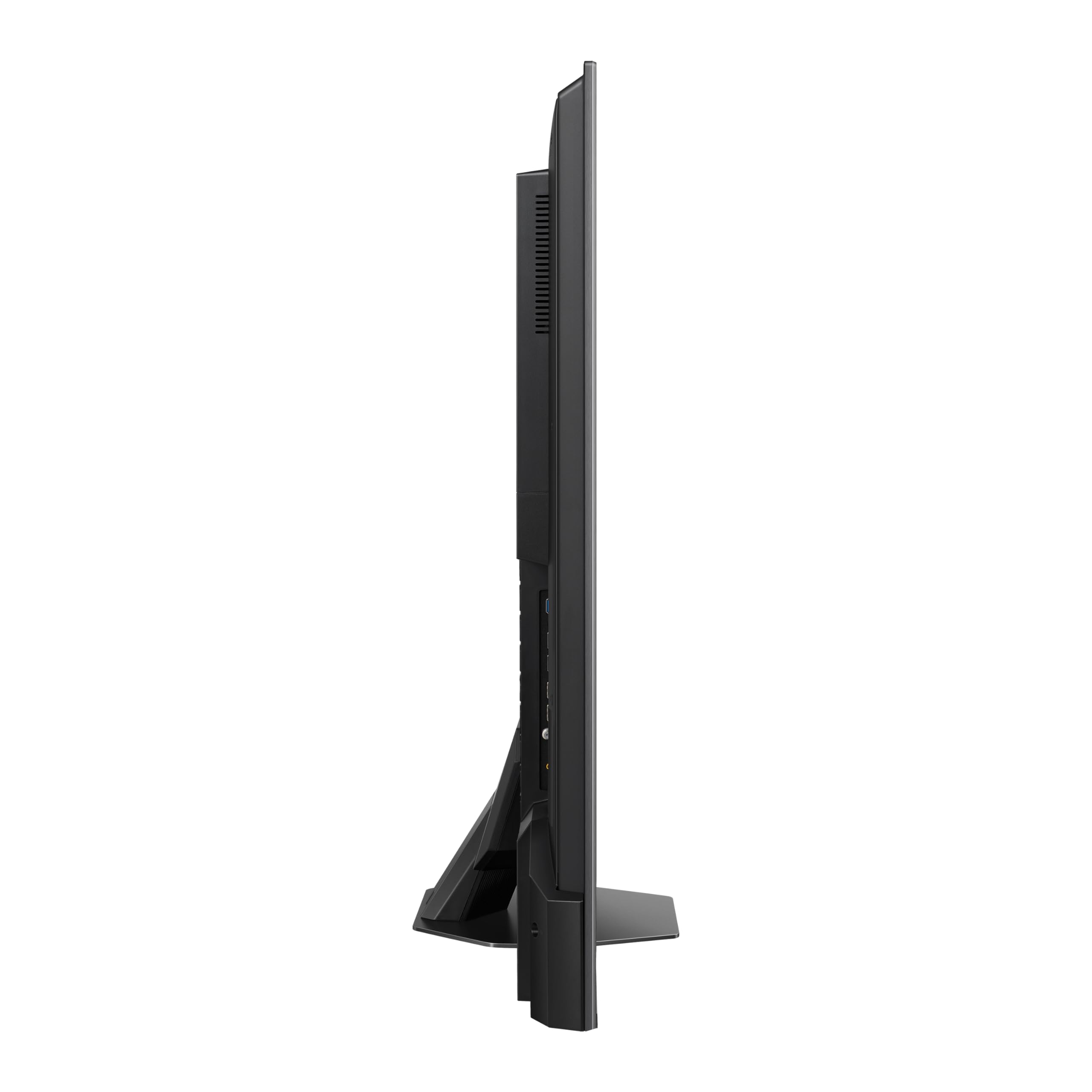 Hisense 85-Inch Class U8 Series Mini-LED ULED 4K UHD Google Smart TV (85U8N) - QLED, Dolby Vision IQ, Dolby Atmos, Full Array Local Dimming Pro, 144Hz Game Mode Pro, Alexa Compatibility