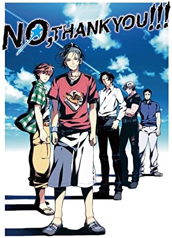 記事番号:140565/アイテムID:5195121の画像