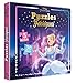 Puzzles féeriques Disney princesses by 