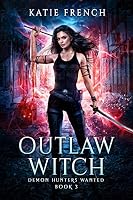 eBook edition cover