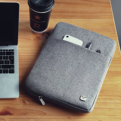 thinkpad t480 sleeve