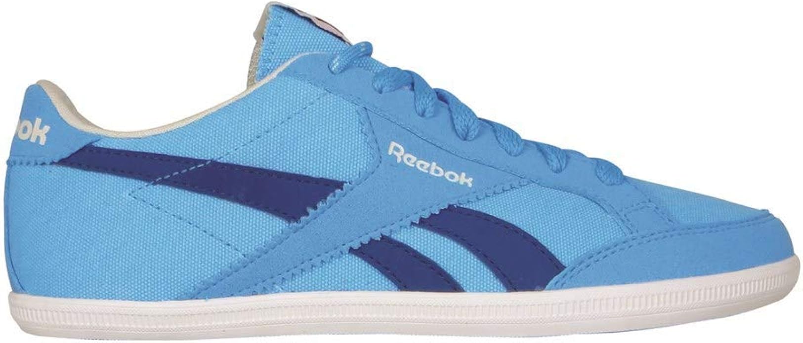 reebok royal transport