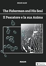 Architecture: Classic and Early Christian