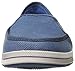 BOBS from Skechers Women's Flexy Fashion Slip-On Flat Sneaker