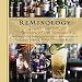 ReMixology: Classic Cocktails, Reconsidered and Reinvented by Julia Hastings-Black, Michael Turback