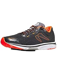 Newton Gravity 8 SS19 - Zapatillas de running