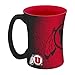 NCAA Mocha Mug, 14-ounce