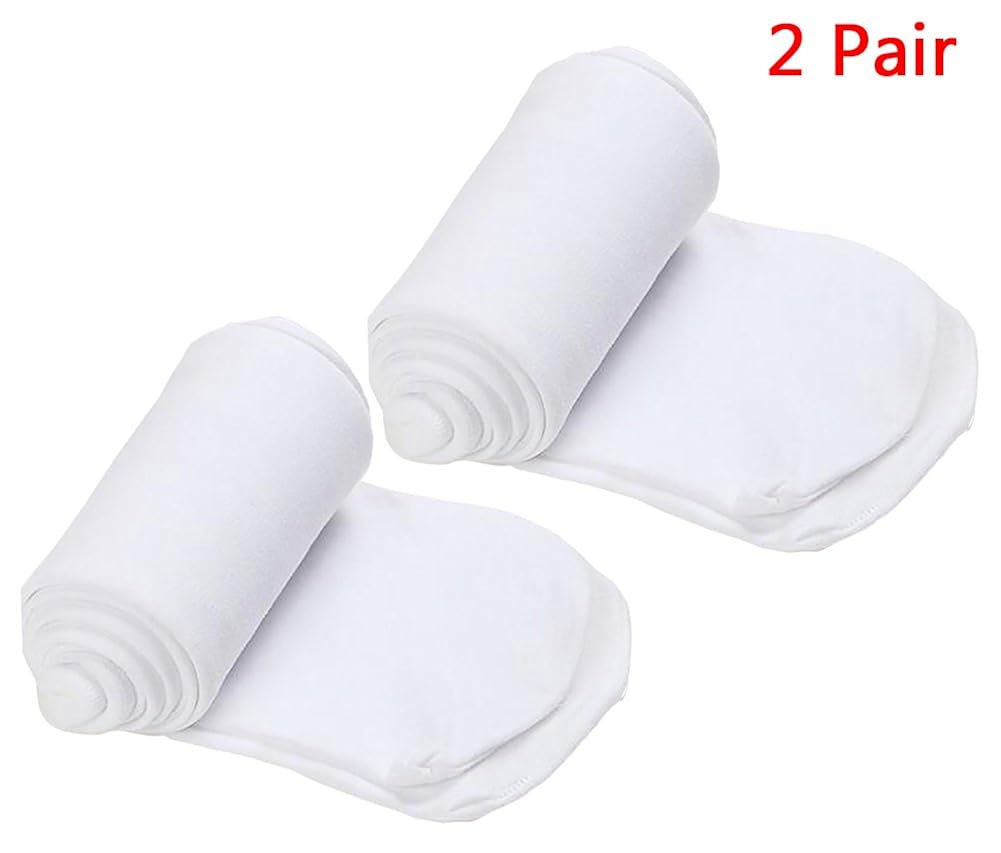 100 品質 社交ダンス Xl 競技用 発表会 レッド ルンバ フラメンコ 練習着 サンバ B07fp1bz 大きいサイズ 豪華モダンなワンピース 社交ダンスワンピース 大きい裾 Xl レッド ワルツ専用ドレス 大きい裾 演出服 衣装 社交ダンスドレススタンダードドレス 安い購入 Www