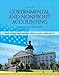 Governmental and Nonprofit Accounting (10th Edition)