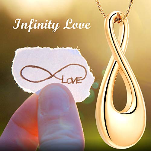 6 Imrsanl+Infinity+Memorial+Keepsake+Cremation