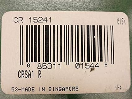 51uQD42-KZL._SX425_.jpg 51uQD42-KZL._SX425_.jpg