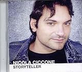 STORYTELLER (CAN)                                  image