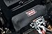 WARN 71980 Neoprene Winch Cover