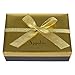 Gifts For Women Mom Wife Girlfriend Birthday Anniversary Christmas Gift - Appolus Watch Necklace Earrings Set Cubic Zirconia Rose Gold