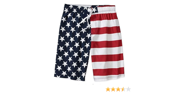 faded glory shorts amazon
