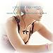 Abedi T6 Bluetooth Headphones Wireless In-Ear Earbuds Bluetooth 4.1 Magnetic Earphones Sports Stereo Headphones with Built in Mic