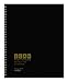 6 Period DATED Teacher Lesson Plan; Days Vertically Down the Side Dated for 2016-2017 Academic Year (D202)