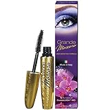 Grande Naturals Grande Mascara (Black)