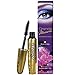 Grande Naturals Grande Mascara (Black)