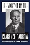 The Story of my Life (Classic bestseller)