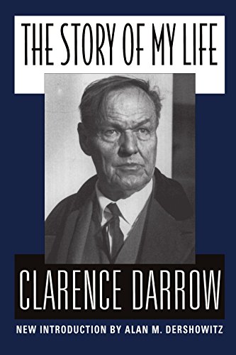 The Story of my Life (Classic bestseller)