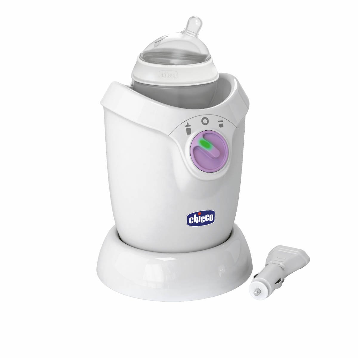 Chicco 600810 Step Up Family Chicco 600810 Step Up Family