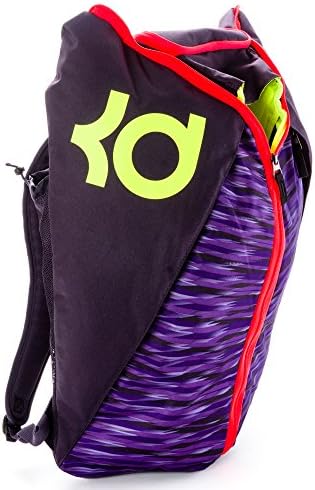 kd 8 backpack