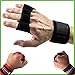 Weight Lifting Gloves With 12