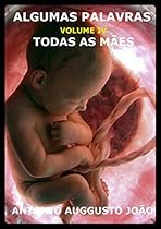 Coletacirc;nea Rubi (Portuguese Edition)