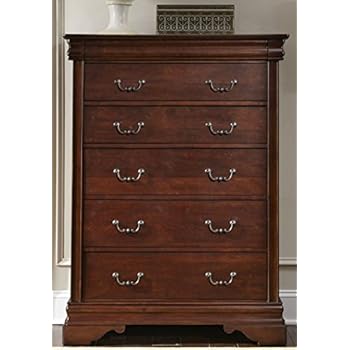 Cajoneras modernas | Cajoneras