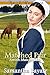 Amish Matchmaker: A Matched Pair: Amish Romance (The Amish Matchmaker Book 2) by Samantha Bayarr