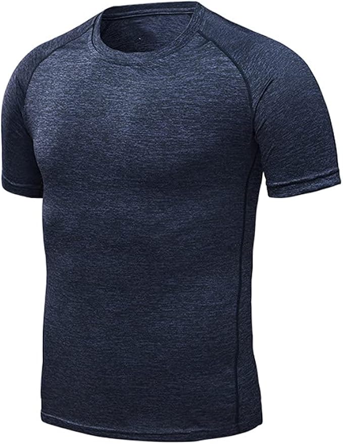 Men's Running TShirts Sport TShirts Running Shirts Shirts Men's