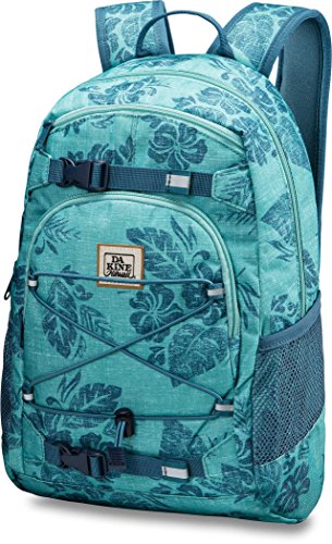 dakine 13l backpack