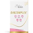 Bikini Burn Ovacomplex Multivitamin