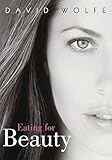 Image de Eating for Beauty