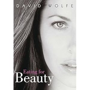 Eating for Beauty